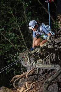 BIB: 
                            <button type="button" onclick="openModal(28068874)" class="btn btn-primary btn-sm float-right btn-popup" data-toggle="modal" data-target=".modal-high-quality">
                        <i class="fas fa-shopping-cart"></i> Add to Cart
                    </button>
                                            <button type="button" onclick="isThisMe(28068874, true)" class="btn btn-success btn-sm float-right btn-popup btn-isme hidden" data-toggle="tooltip" data-placement="bottom" title="นี่คือรูปของคุณใช่ไหม คลิกที่นี่เพื่อเอาเข้าอัลบั้ม">
                        <i class="fas fa-plus"></i> Add to album
                    </button>
                    <button type="button" onclick="isThisMe(28068874, false)" class="btn btn-warning btn-sm float-right btn-popup btn-isnotme hidden">
                        <i class="fas fa-ban"></i> Remove from album
                    </button>